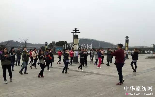 ����Number1��