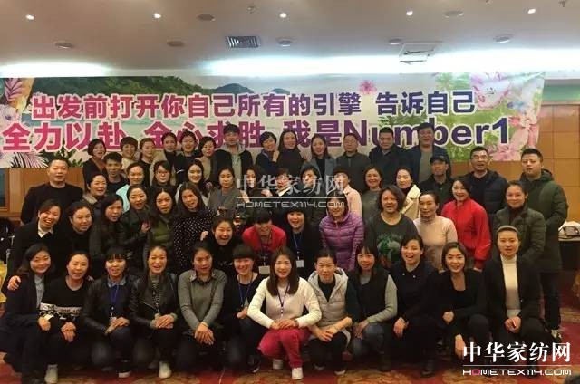 ����Number1��