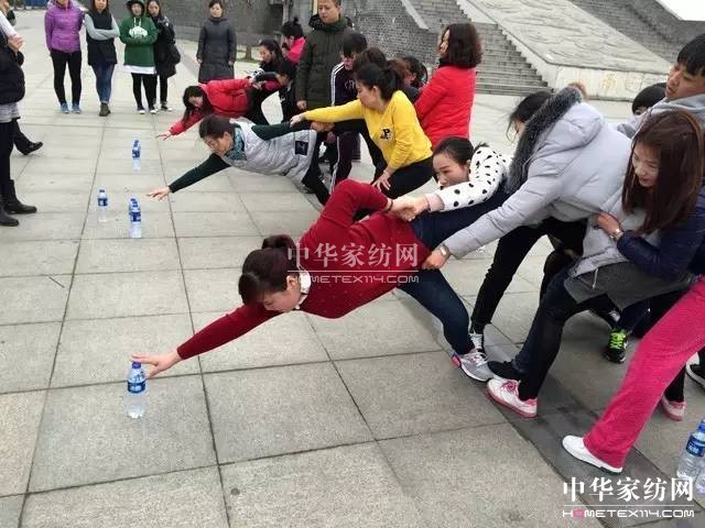 ����Number1��