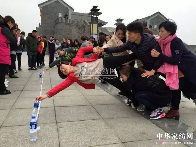 ����Number1��