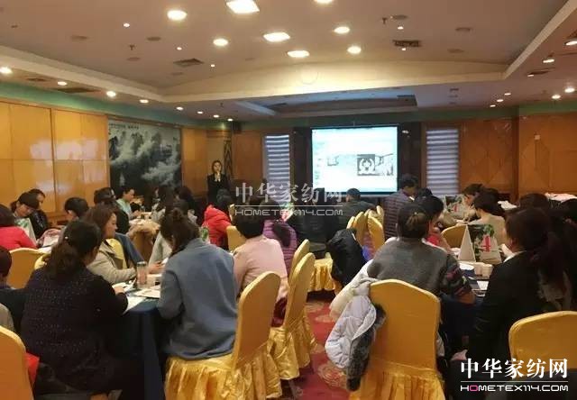 ����Number1��