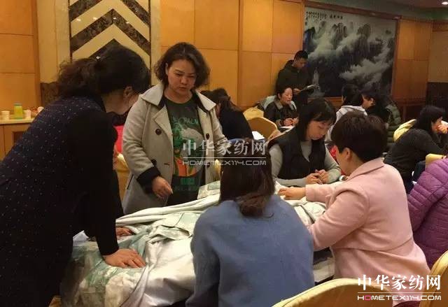 ����Number1��