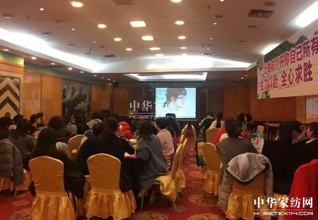 ����Number1��