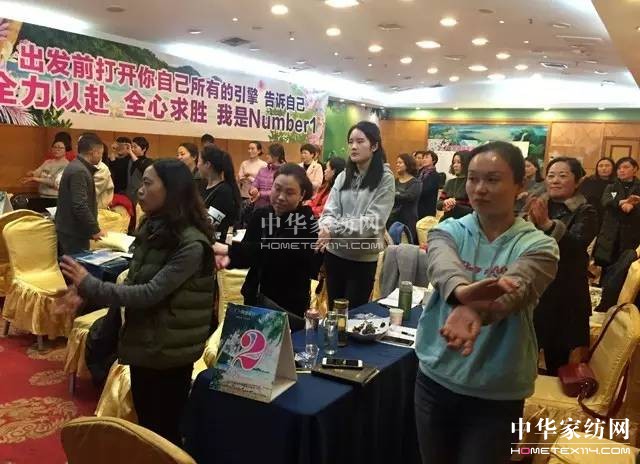 ����Number1��