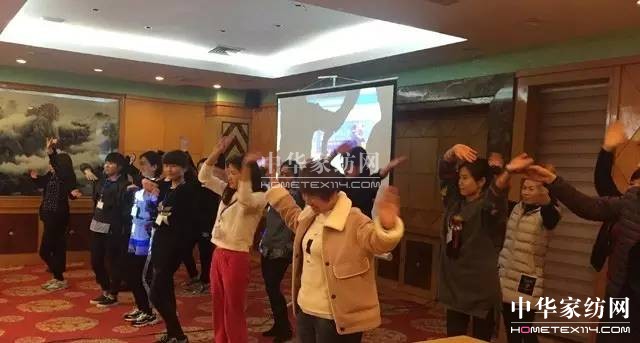 ����Number1��