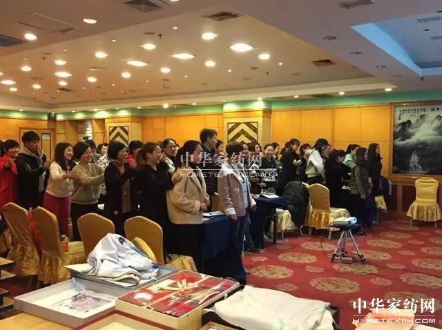 ����Number1��