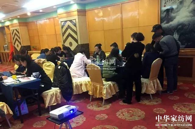 ����Number1��