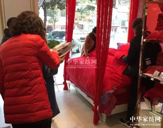 ����Number1��