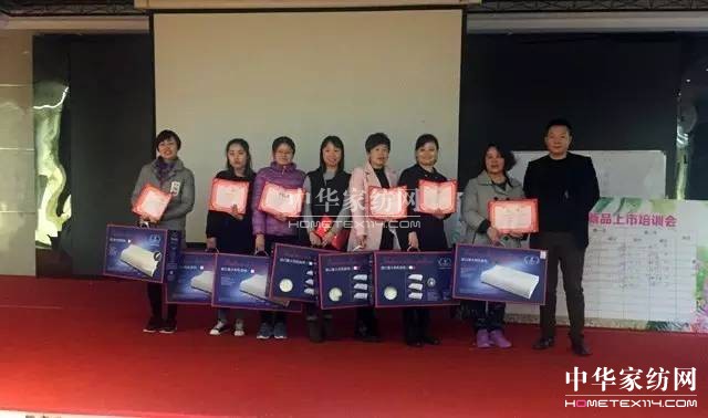 ����Number1��