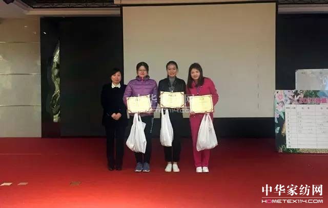 ����Number1��