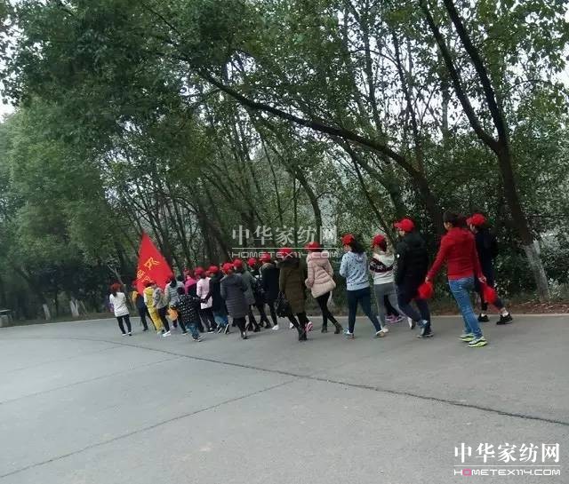 �R�����������\�����x����