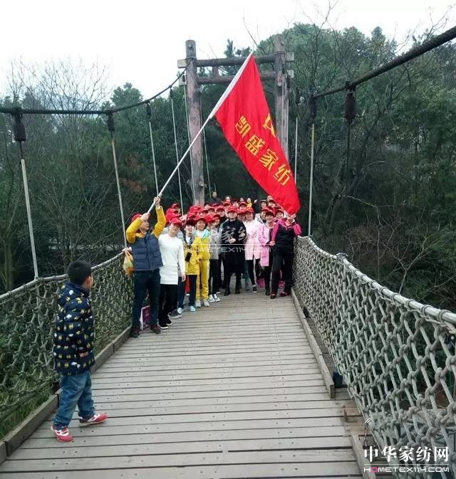 �R�����������\�����x�ͣ�