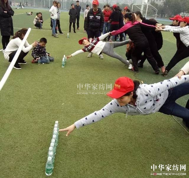 �R�����������\�����x����