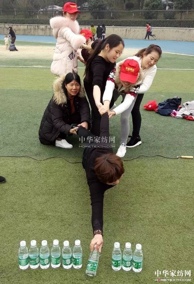 �R�����������\�����x����