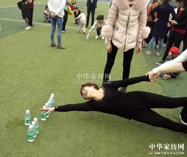 �R�����������\�����x����