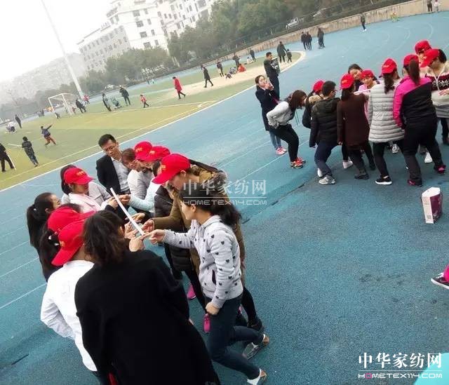 �R�����������\�����x�ͣ�