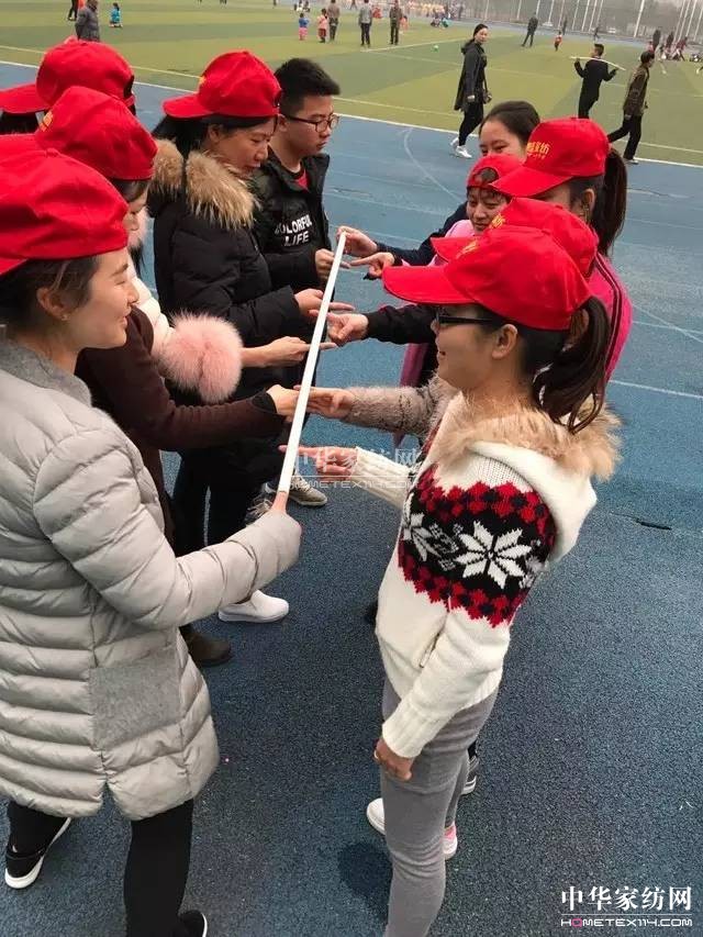 �R�����������\�����x����