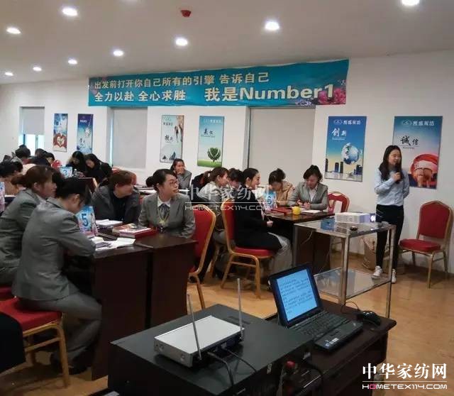 �R�����������\�����x����