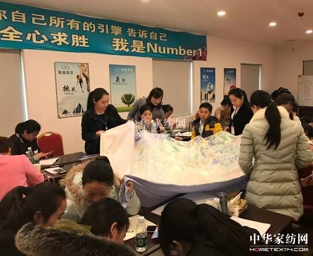 �R�����������\�����x����