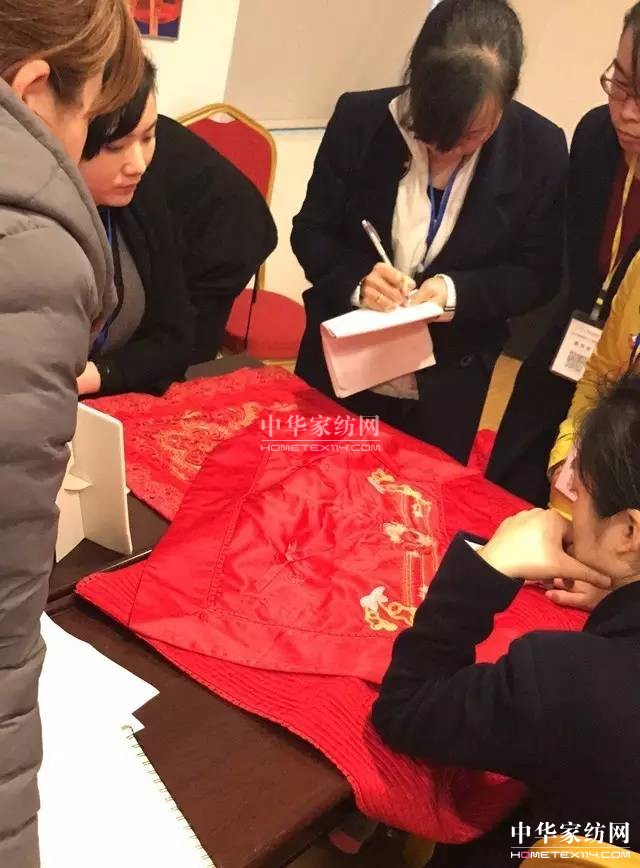 �R�����������\�����x�ͣ�