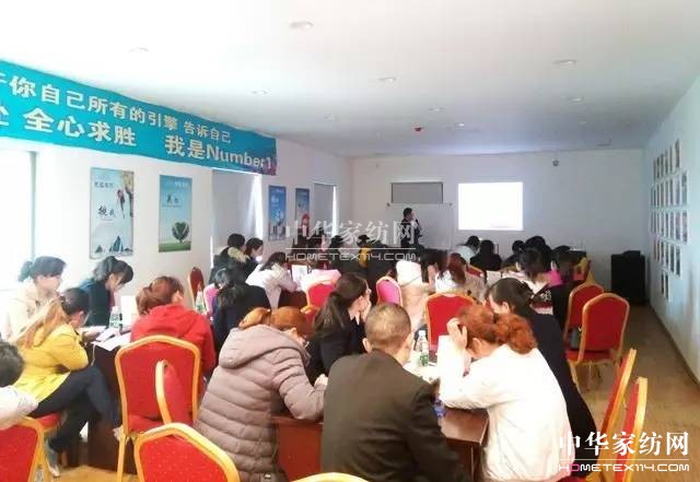 �R�����������\�����x����