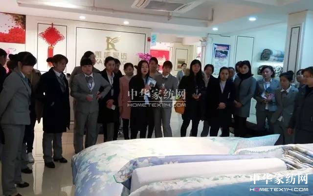 �R�����������\�����x����