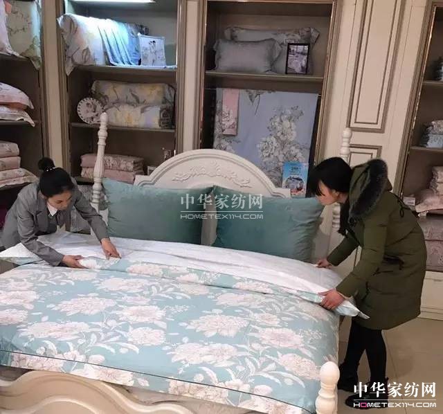 �R�����������\�����x�ͣ�