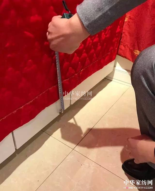 �R�����������\�����x����