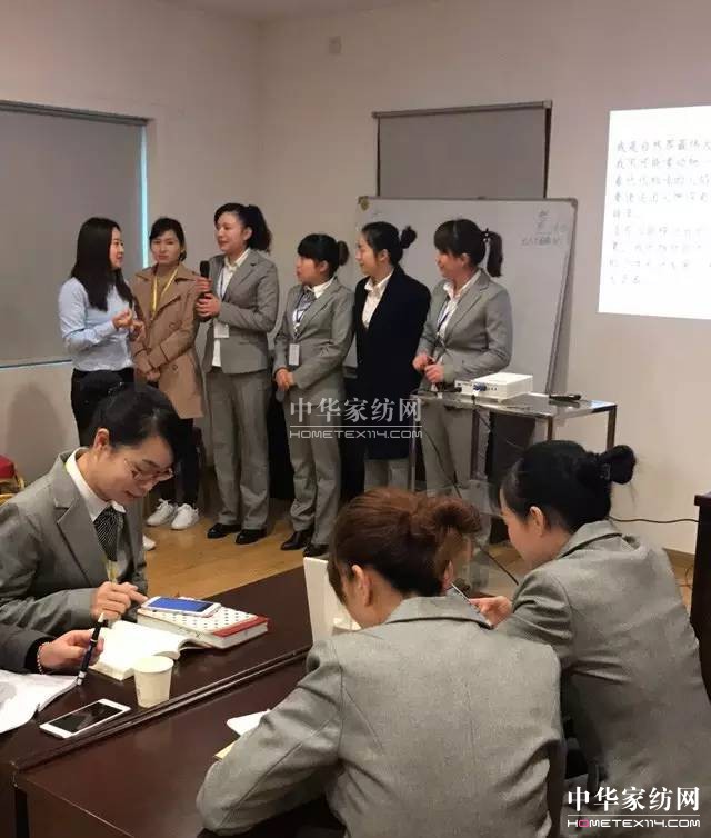 �R�����������\�����x����