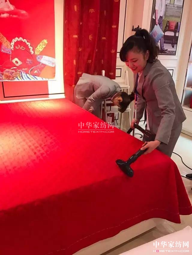 �R�����������\�����x����