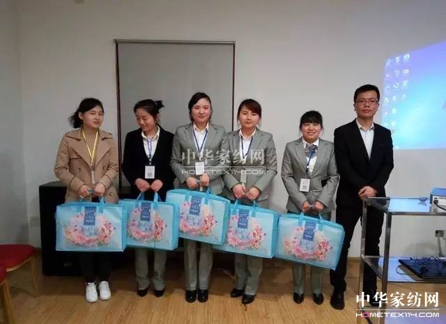 �R�����������\�����x����