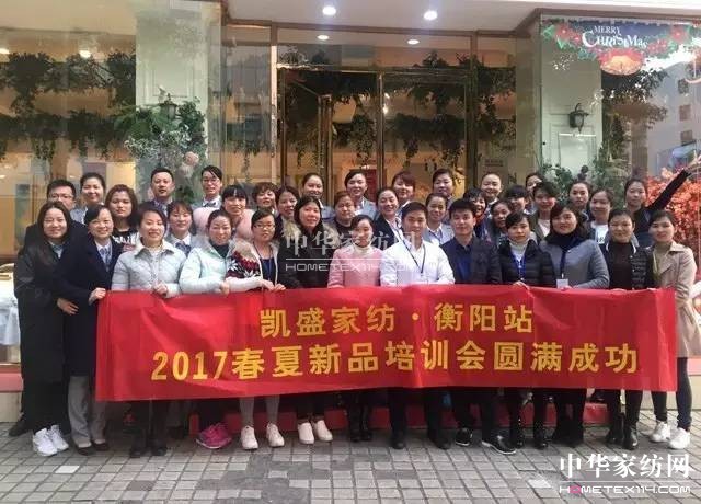 �R�����������\�����x����