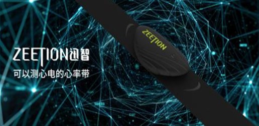 ˲�g��߆����������Ҹ��е�С������M��2017���ڶYƷ�Ҿ�չ��