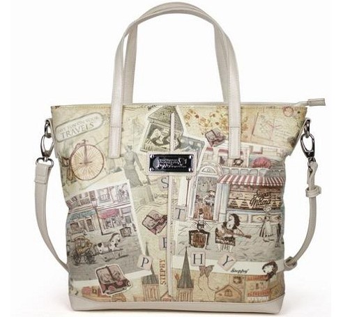 ˲�g��߆����������Ҹ��е�С������M��2017���ڶYƷ�Ҿ�չ��