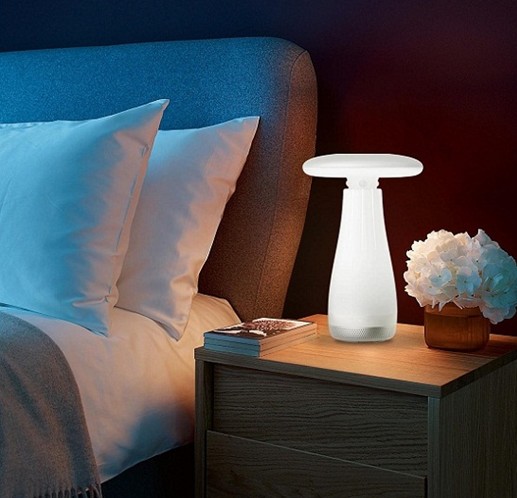 ˲�g��߆����������Ҹ��е�С������M��2017���ڶYƷ�Ҿ�չ��