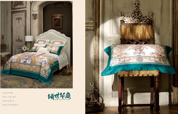 ����Ҽ�2017���Įa(ch��n)Ʒ�O(sh��)Ӌ�`��