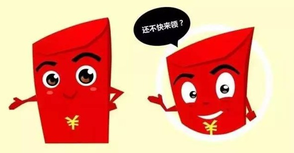 HOdo�t���Ҽ����˹�(ji��)�������u������о���������M(f��i)�ͣ�����