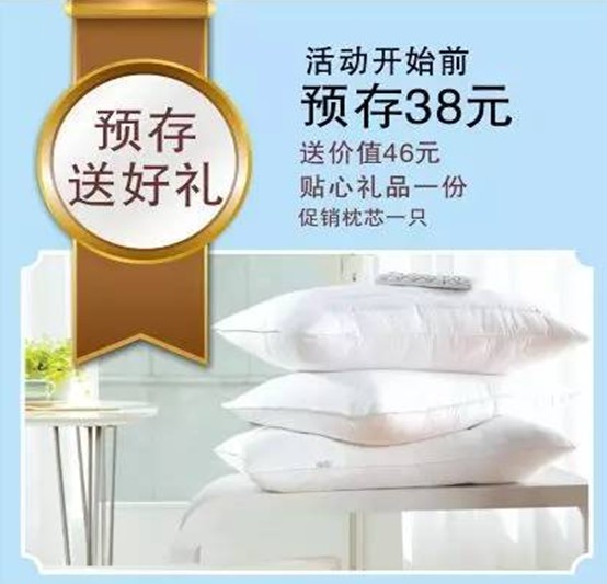 HOdo�t���Ҽ����˹�(ji��)�������u������о���������M(f��i)�ͣ�����