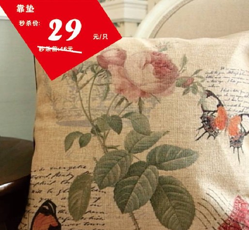 HOdo�t���Ҽ����˹�(ji��)�������u������о���������M(f��i)�ͣ�����