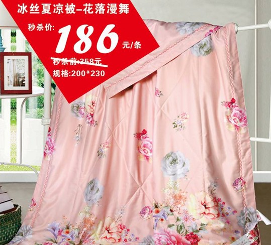 HOdo�t���Ҽ����˹�(ji��)�������u������о���������M(f��i)�ͣ�����