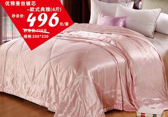 HOdo�t���Ҽ����˹�(ji��)�������u������о���������M(f��i)�ͣ�����