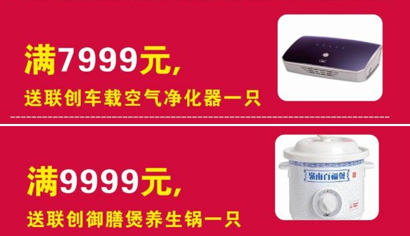 HOdo�t���Ҽ����˹�(ji��)�������u������о���������M(f��i)�ͣ�����