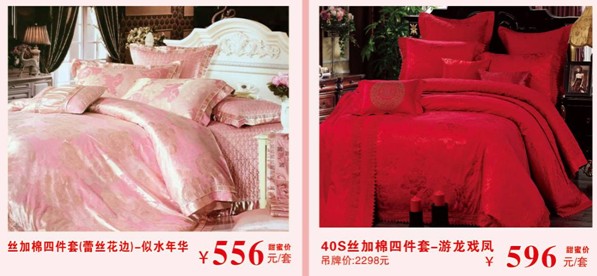 HOdo�t���Ҽ����˹�(ji��)�������u������о���������M(f��i)�ͣ�����