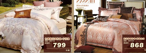 HOdo�t���Ҽ����˹�(ji��)�������u������о���������M(f��i)�ͣ�����