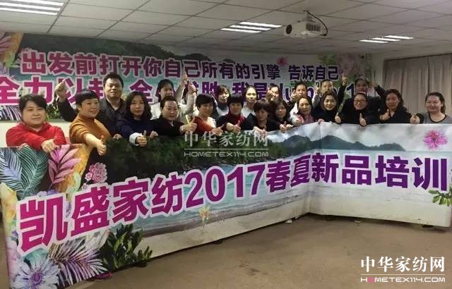 �Pʢ�Ҽ������ߘsҫ���R�۾������p�匦�Q���G�ǣ�