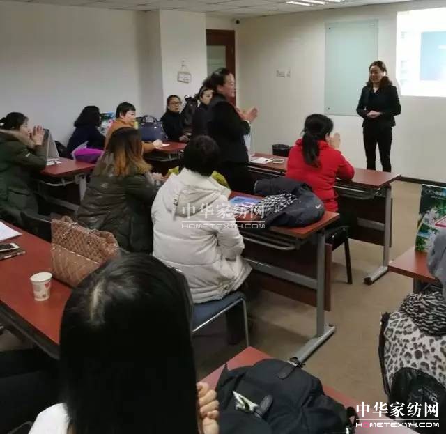 �Pʢ�Ҽ������ߘsҫ���R�۾������p�匦(du��)�Q���G����