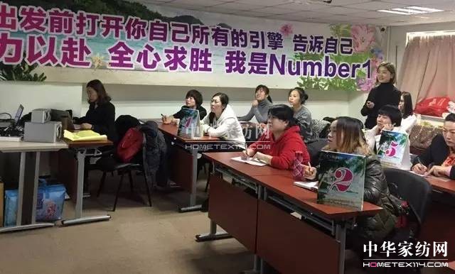 �Pʢ�Ҽ������ߘsҫ���R�۾������p�匦(du��)�Q���G�ǣ�