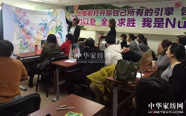 �Pʢ�Ҽ������ߘsҫ���R�۾��ǣ��p�匦(du��)�Q���G����