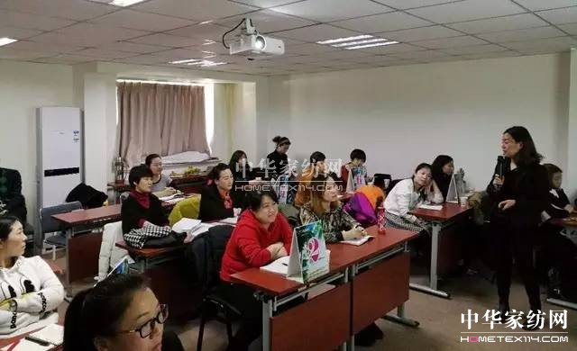 �Pʢ�Ҽ������ߘsҫ���R�۾������p�匦(du��)�Q���G����