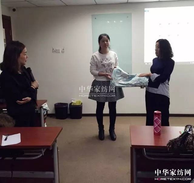 �Pʢ�Ҽ������ߘsҫ���R�۾������p�匦(du��)�Q���G����